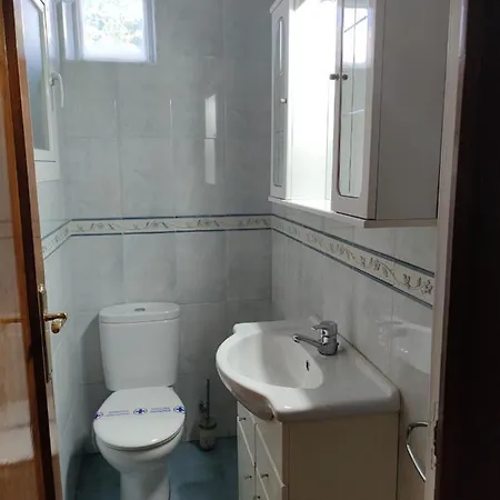 Piso Travesia De * Vigo